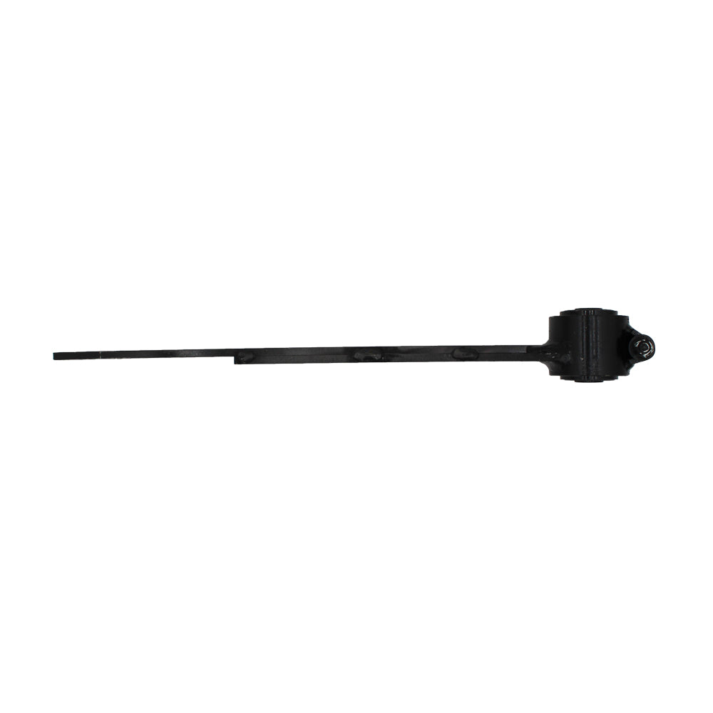 Sickle Head 901-034 86508155 Mower Conditioners Fits Ford Fits New Idea