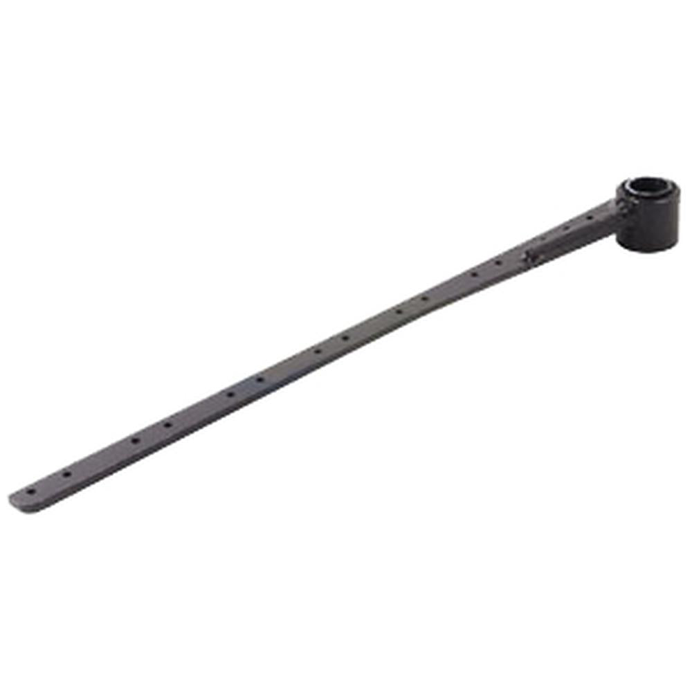 A-901-235-AI Sickle Head