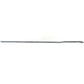 A-903-105-AI Overlap Strap, Twin Bolted