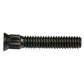 A-904-535-AI 1-1/4" CTSK BLT/LCK NUT (
