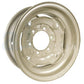 A-9043-AI Wheel