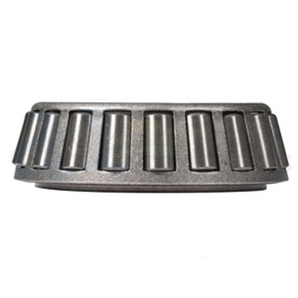 A-9083-AI Bearing