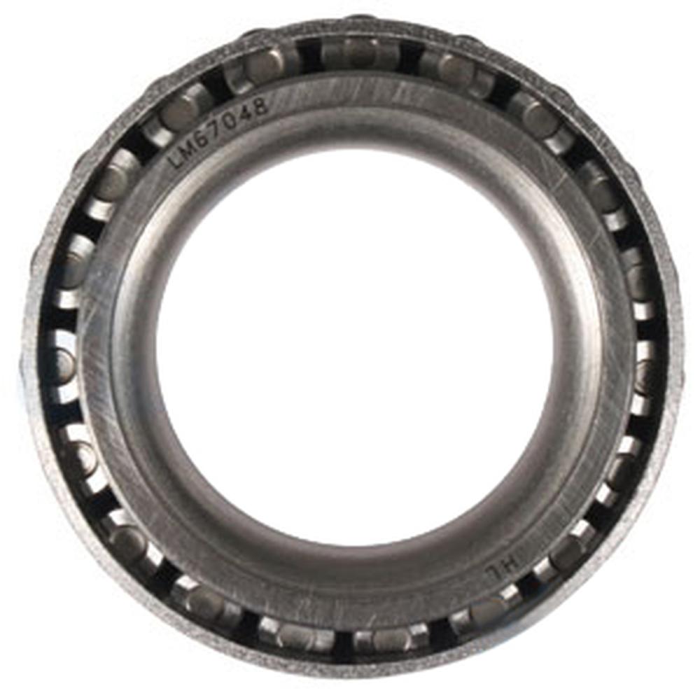 A-9083-AI Bearing