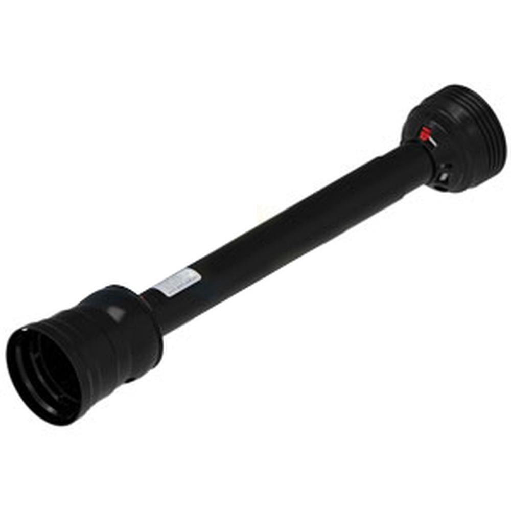 A-912-3558-AI Plastic Guard
