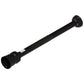 A-912-5567-AI Plastic Guard