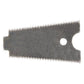 Ledger Plate Thickness: 0.10" 455634R1 Fits Case 100 105 115 120 200 22 222