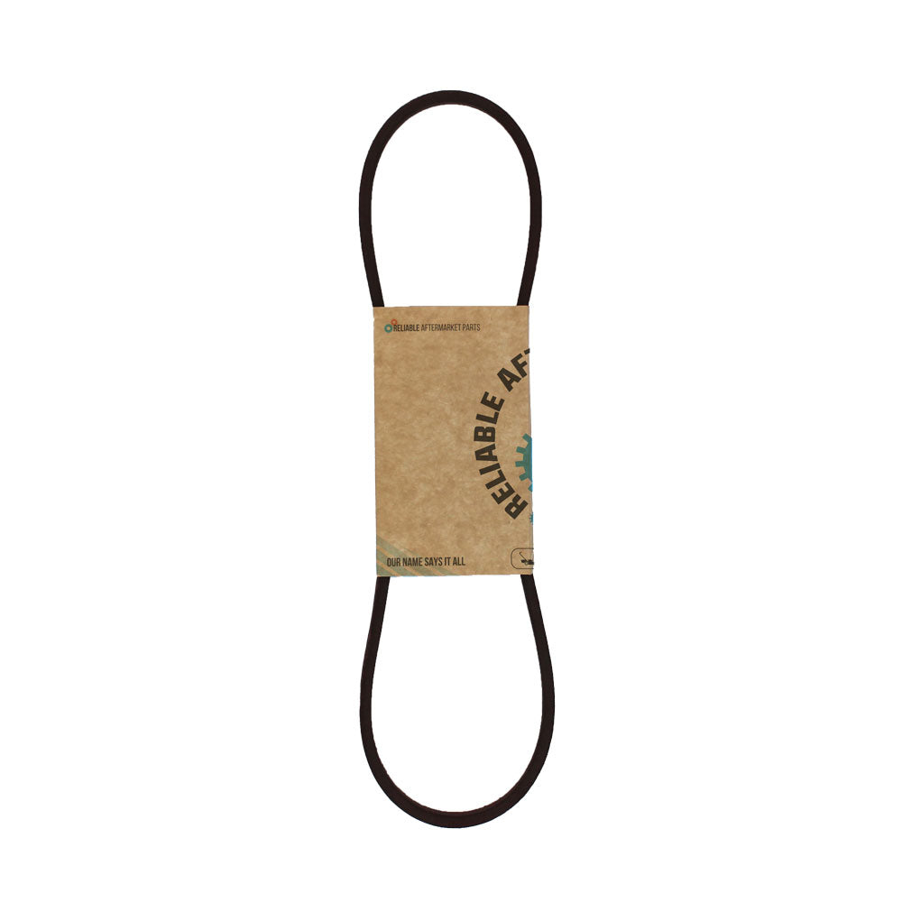 Traction Belt 95404201 75404201 Fits Cub Cadet 2X 26" 526 SWE Snow Thrower