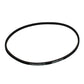 Drive Belt Fits Troy-Bilt TB200 TB210 TB270ES TB490XP TB410XP Repl. 954-04259A