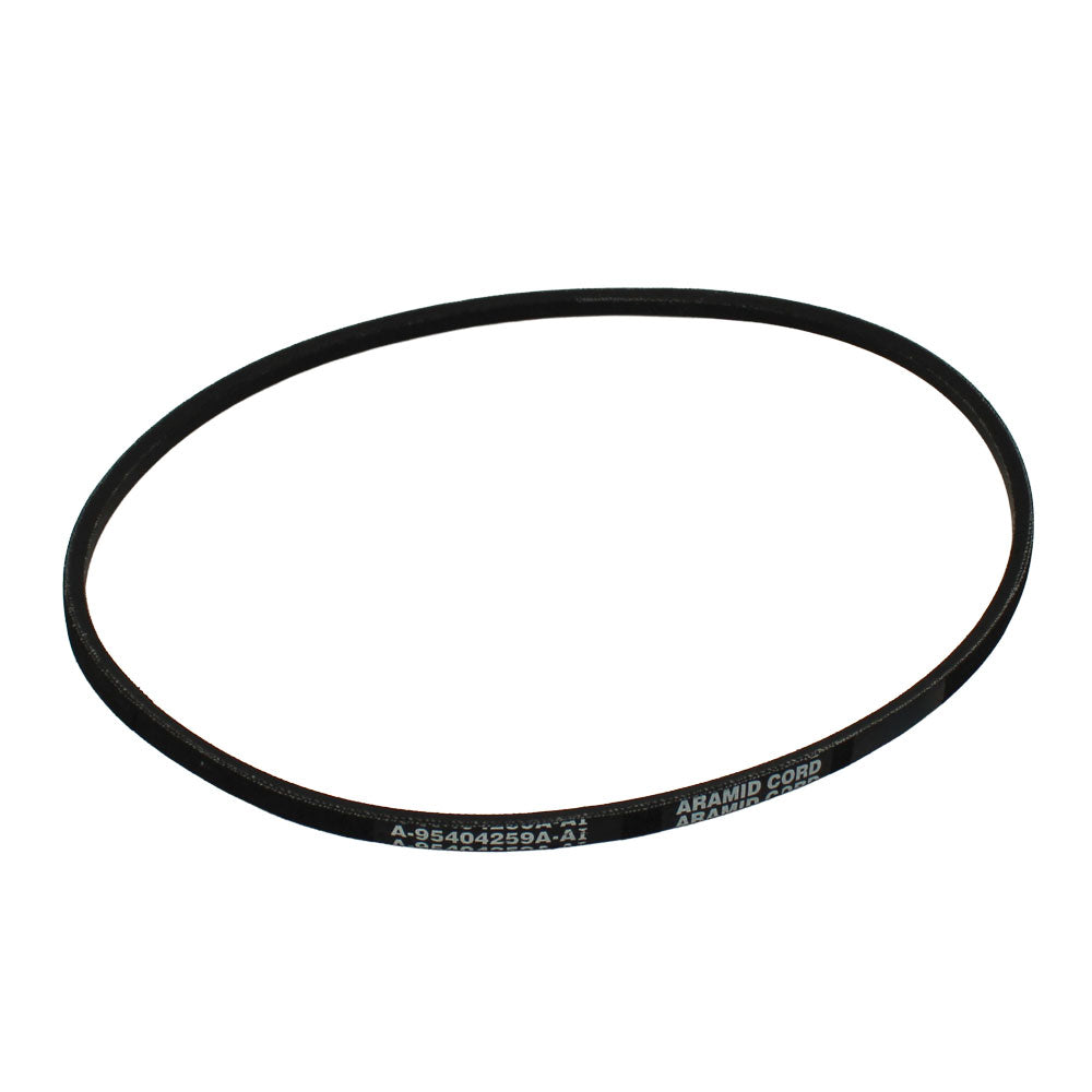 Ground Drive Belt Fits MTD Fits Cub Cadet 21" Walk Behind Mower 954-04259A