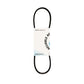 Belt, Drive Fits MTD Replaces 754-04282 Made with Aramid