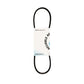Drive Belt Fits Columbia 12ABD2AQ897 Fits Yard Man 12AVD39Q701 265-442 95404282