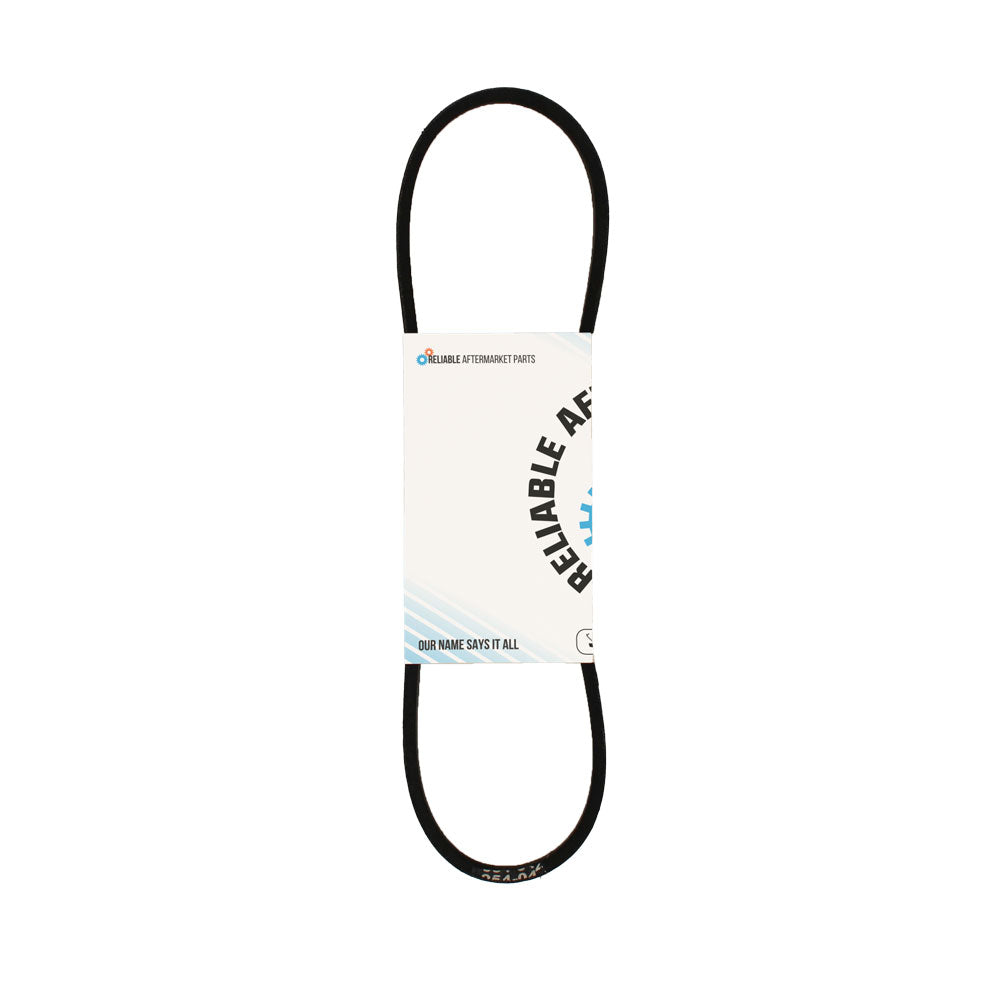 Drive Belt 31.25" Fits Craftsman Self Propelled Lawn Mower 12AKD38S799 754-04282