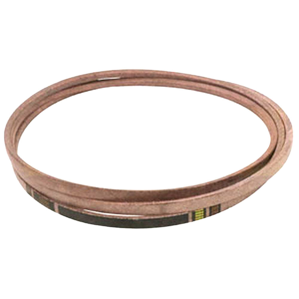 95404325 MTD/Fits Cub Cadet BELT Made With Aramid