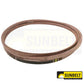 95404325 MTD/Fits Cub Cadet BELT Made With Aramid