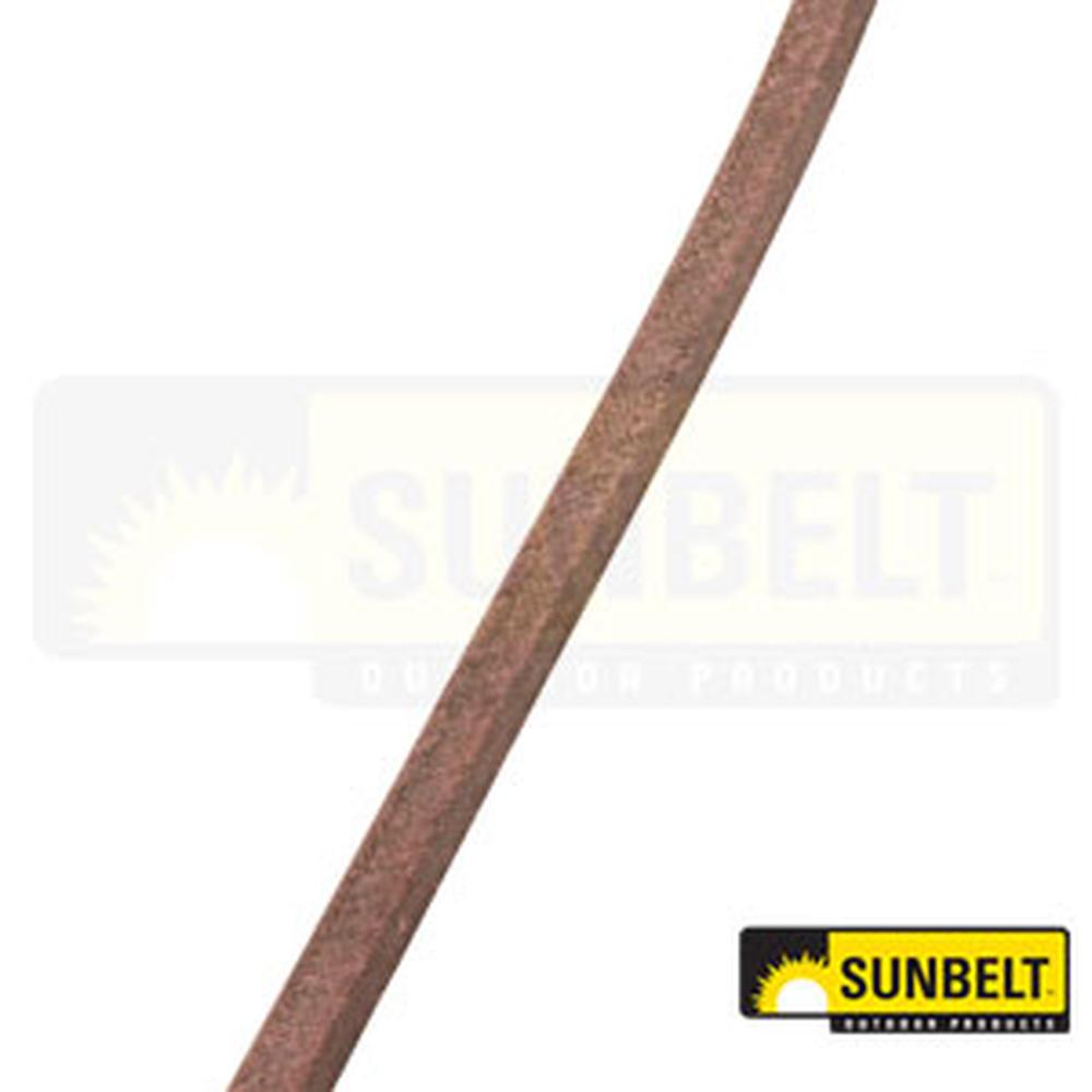 95404325 MTD/Fits Cub Cadet BELT Made With Aramid