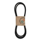 95404329A MTD/Fits Cub Cadet BELT