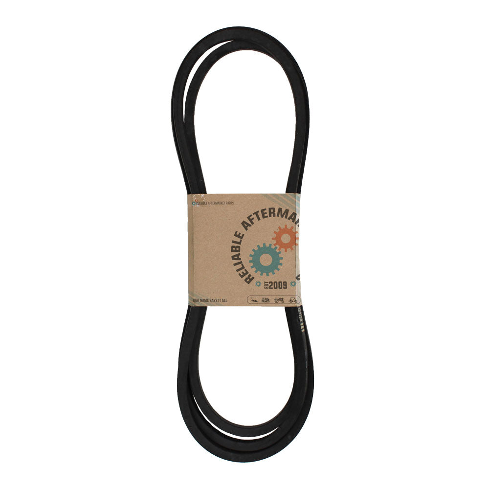 Mower Deck Belt Fits MTD Replaces 754-04329