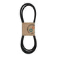 Mower Deck Belt Fits Husqvarna Replaces 539106340