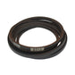 Mower Deck Belt Fits Cub Cadet Replaces 754-04329