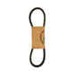 Drive Belt Fits Sears Replaces 95404331