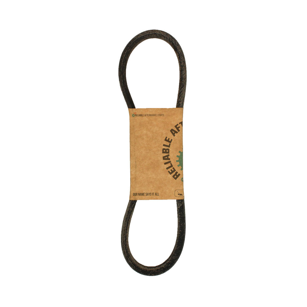 Drive Belt Fits Sears Replaces 95404331