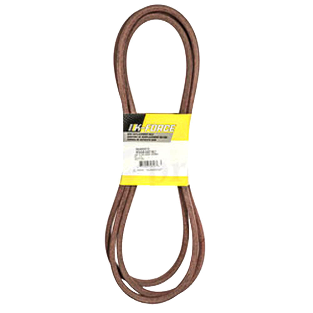 95405013 MTD/Fits Cub Cadet BELT
