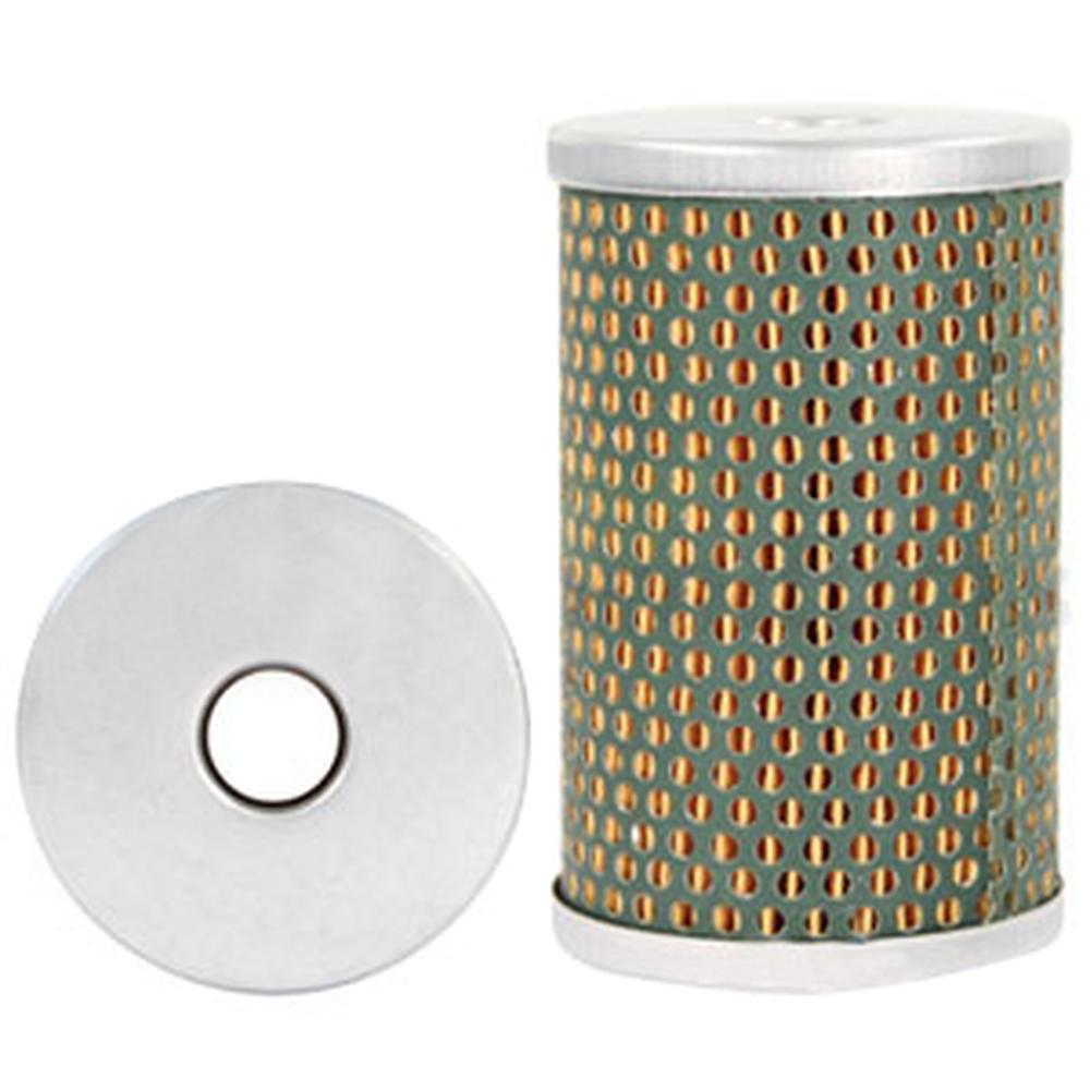 A-957E6731A-AI OIL FILTER