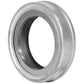 A-9588213S9-AI Bearing, PTO Release