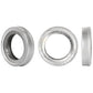 A-9588213S9-AI Bearing, PTO Release