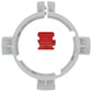 A-961-2502-AI Bearing Kit