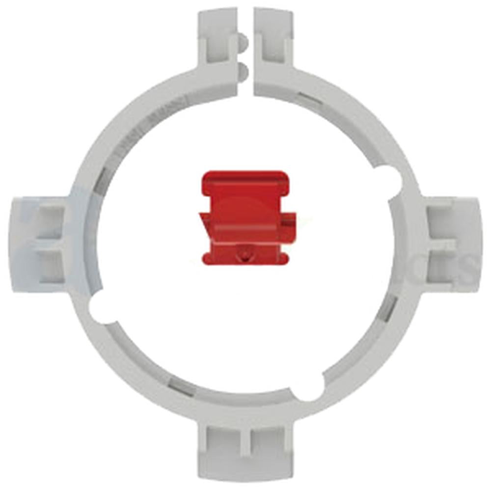 A-961-2502-AI Bearing Kit