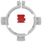A-961-3505-AI Bearing Kit