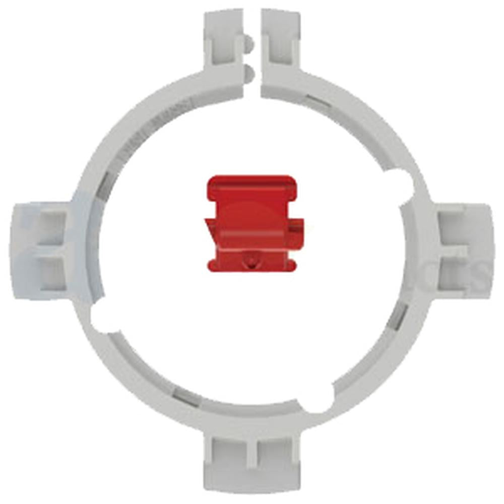 A-961-3505-AI Bearing Kit