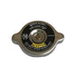 A-968816M2-AI RADIATOR CAP-7#