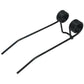 A-96MF2E-AI RAKE TOOTH