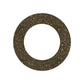 A-970-0153-AI - Friction Disk