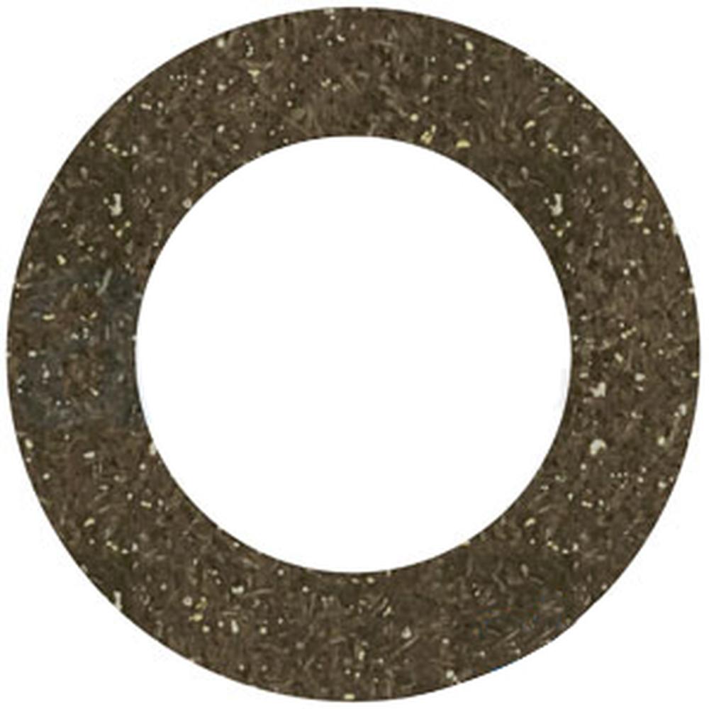A-970-9000-AI 9" Torqmaster Clutch Pak Friction Disc