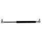 A-9706806-AI Gas Strut, Cab Door (RH/LH)