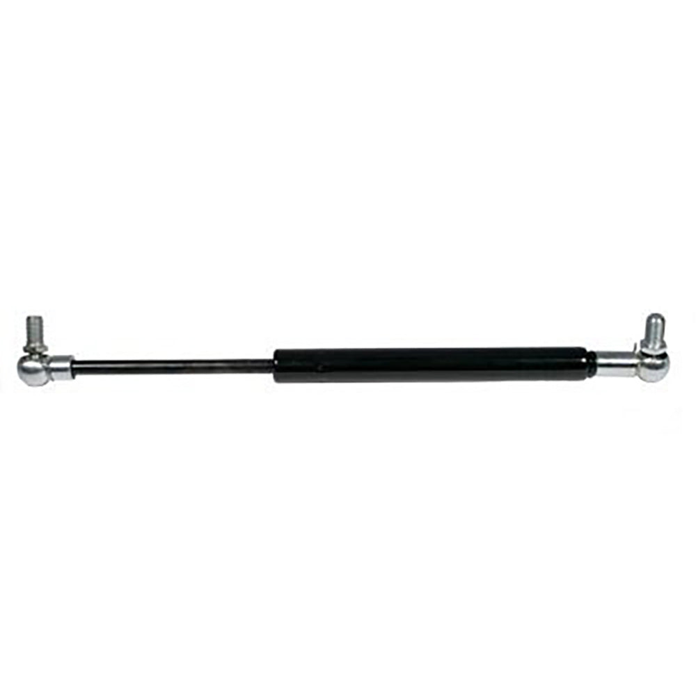 A-9706806-AI Gas Strut, Cab Door (RH/LH)
