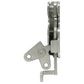 A-97208C2-AI - Latch Assembly; Door