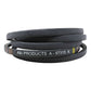 A-97315-AI Belt, Deck Drive Made with Aramid