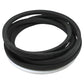 A-97315-AI Belt, Deck Drive Made with Aramid