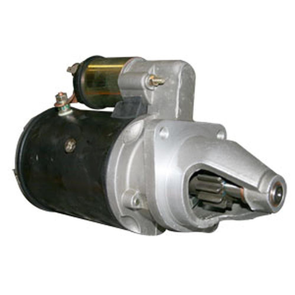 A-976111-AI STARTER