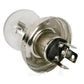 A-977007-AI Bulb, Head Light (12 Volt)