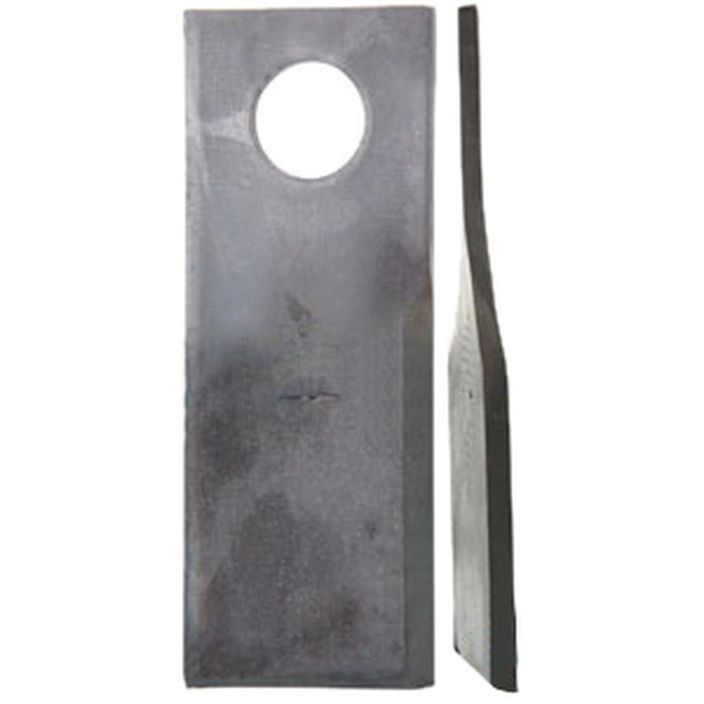 A-980204183-AI Blade, Disc Mower, LH