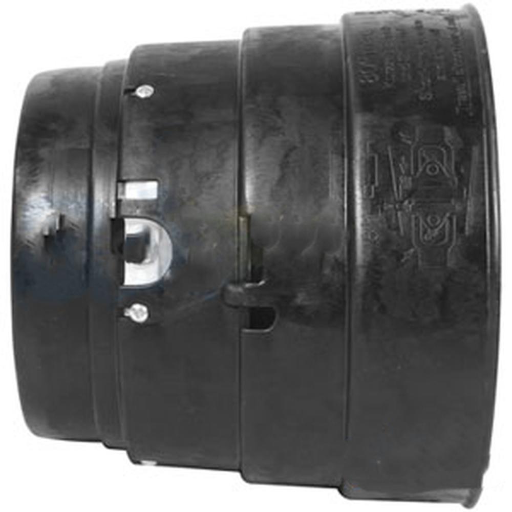 A-9805832-AI CV Cone W/ Bearing