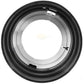 A-9805832-AI CV Cone W/ Bearing