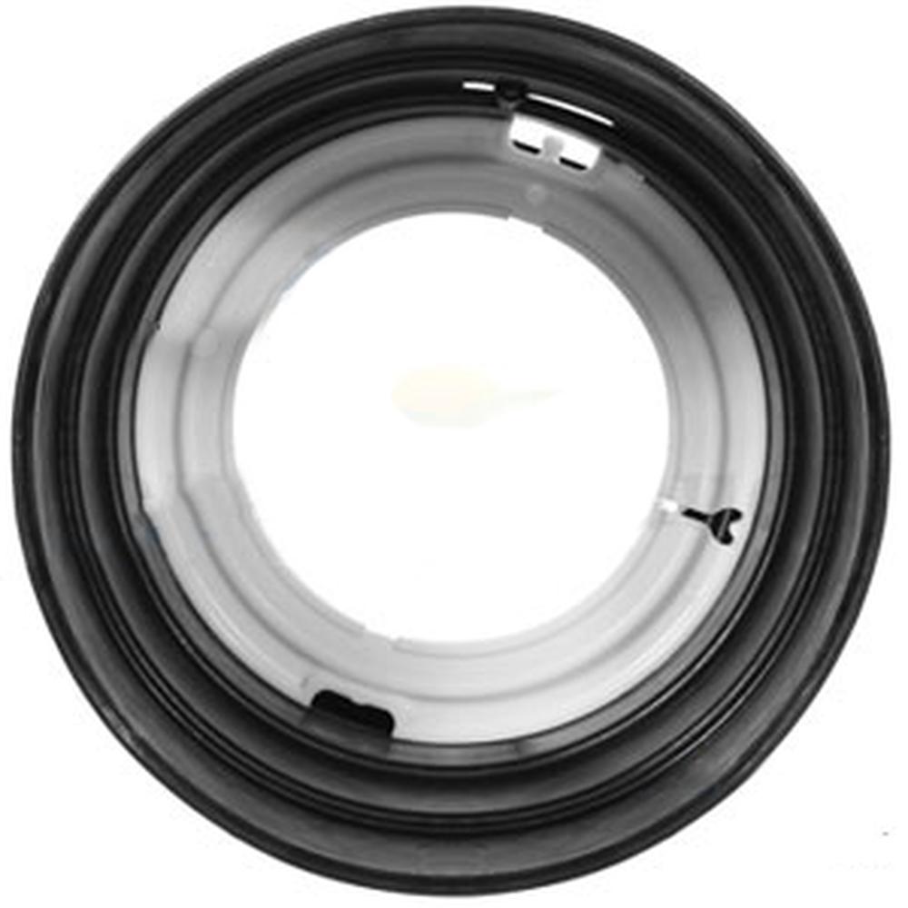 A-9805832-AI CV Cone W/ Bearing