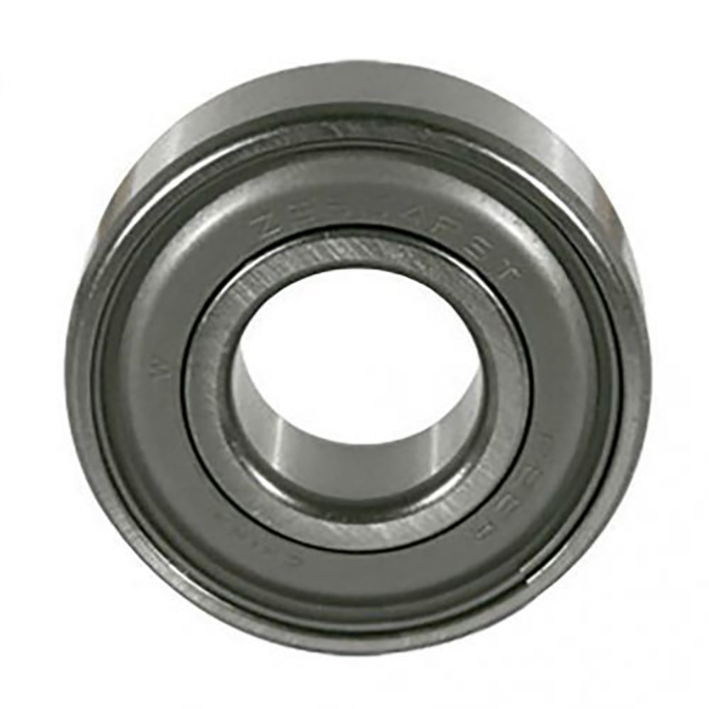 A-9807906-AI BALL BEARING