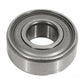A-9807906-AI BALL BEARING